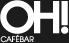 OH! CAFEBAR