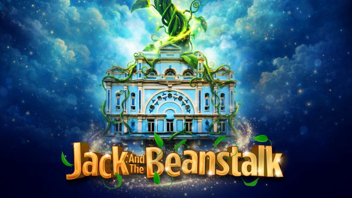 1920x1080 Title Resized