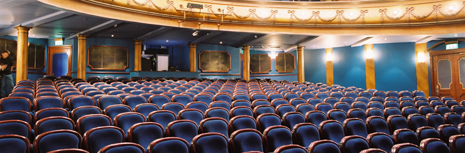 jersey opera house 2019