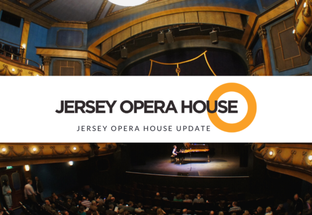 jersey opera house 2019