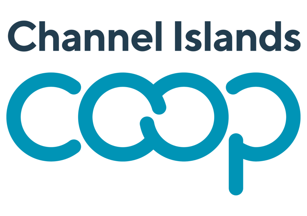 Coop logo 2