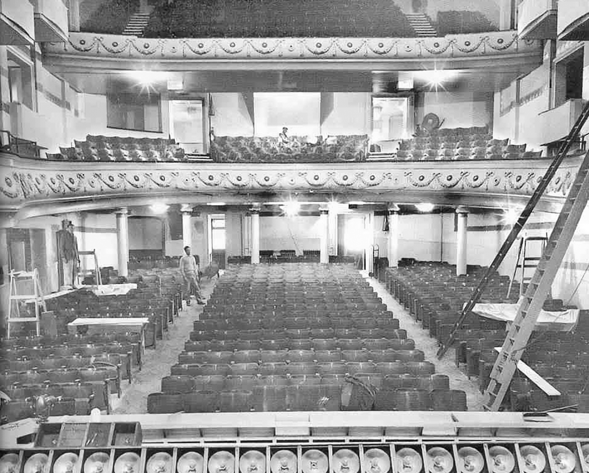 JOH-Refurbishment-1959