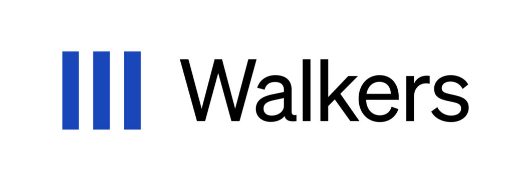Walkers-Logo-Landscape-Colour-RGB-1797x614px (4)